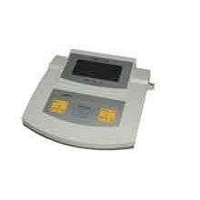 Portable pH Meter Tester, Digital pH Meter Phs-25